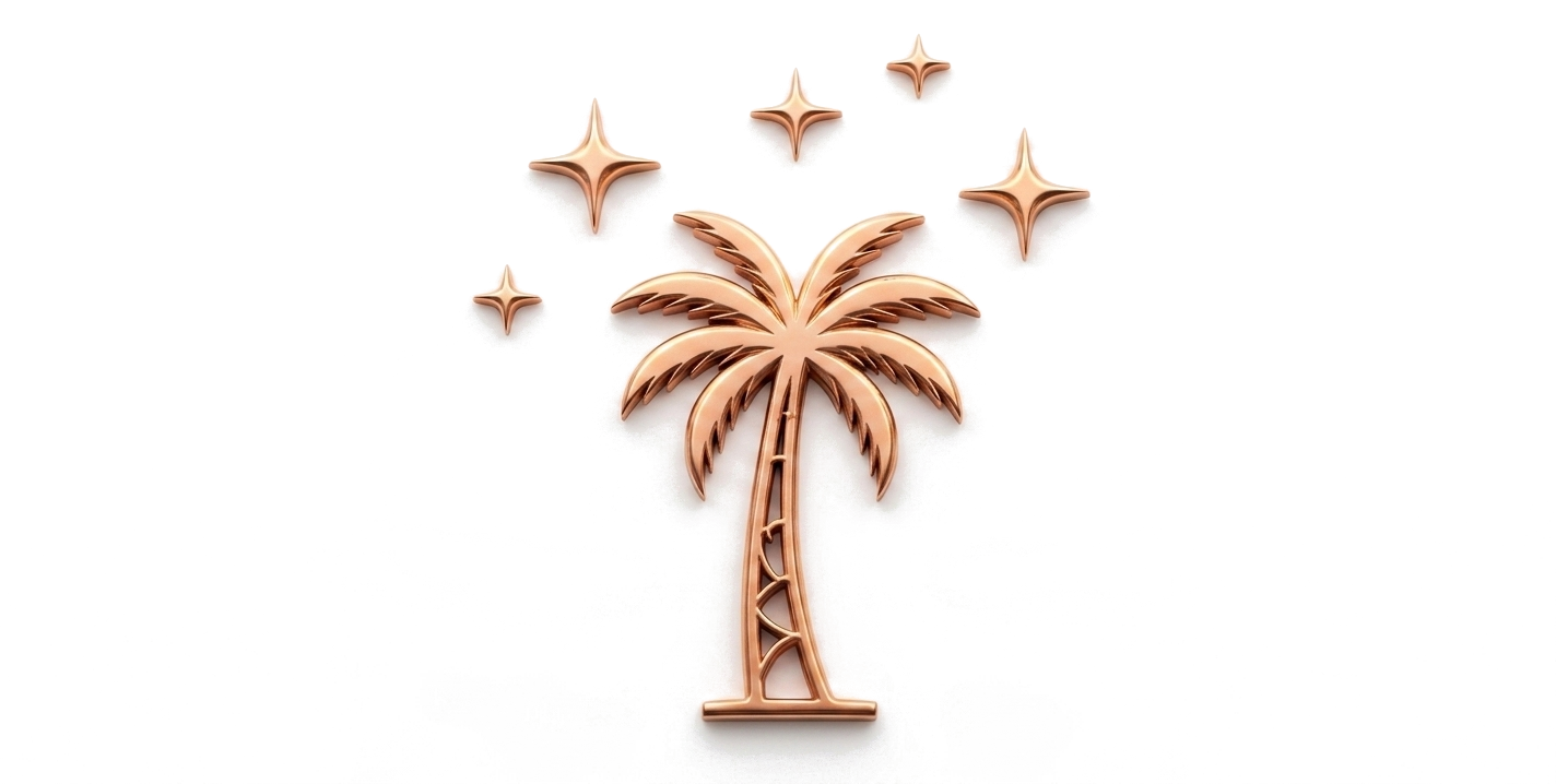 Magic Assets Holding Logo